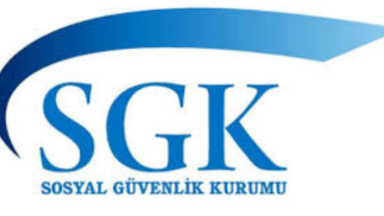 SGK’nin icra dosyası 1 yılda 6 kat arttı